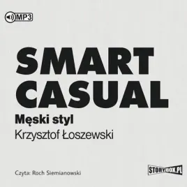 smart-casual-meski-styl-audiobook