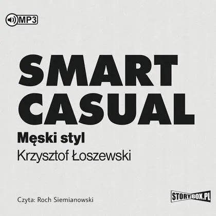 smart-casual-meski-styl-audiobook