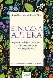 etniczna-apteka-vital
