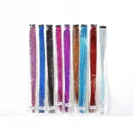 doczepiane-wlosy-anielskie-50cm-mix