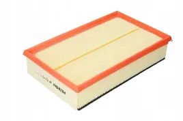 filtron-filtr-powietrza-ap157-5-vw-t5-t6-1-9-2-0-2-5-tdi-2-0tsi-3-2v6