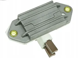 regulator-alternatora-iskra-letrika-11201306-11201327-11201336-11201742