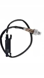 nowy-czujnik-nox-bmw-13628596295-f39-f40-f44-f45-f46-f48-oryginal