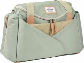 torba-do-przewijania-dla-mamy-sydney-sage-green