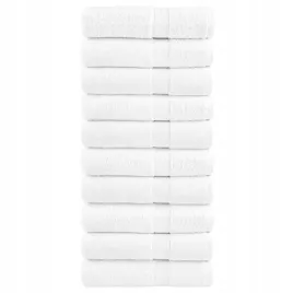 reczniki-do-rak-premium-10-szt-biale-50x10