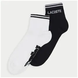 skarpety-lacoste-do-kostki-zestaw-2-par-z-logo-43-46