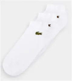skarpety-lacoste-do-kostki-biale-zestaw-3-par-z-logo-43-46