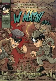 w-matni-wojenna-odyseja-antka-srebrnego-1939-1946-tom-9