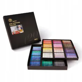 pastele-olejne-mungyo-gallery-artists-120-sztuk