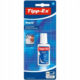 korektor-tipp-ex-rapid-20-ml-blister-1szt