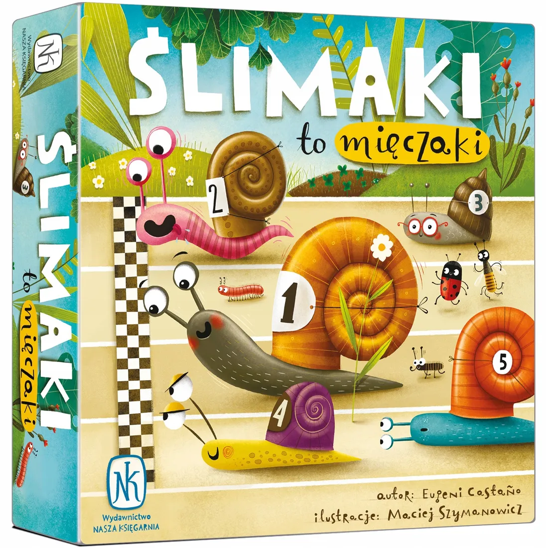 gra-slimaki-to-mieczaki