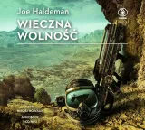 cd-mp3-wieczna-wolnosc
