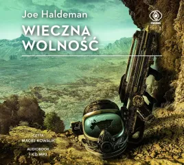 cd-mp3-wieczna-wolnosc