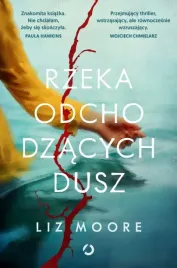 rzeka-odchodzacych-dusz