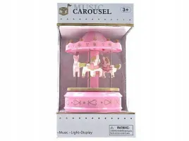 karuzela-z-pozytywka