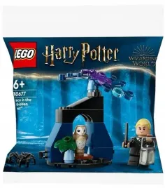 lego-r-harry-potter-30677-draco-w-zakazanym-lesie