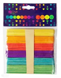patyczki-kreatywne-kolorowe-50szt