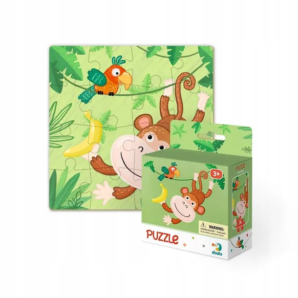 puzzle-16-mapka