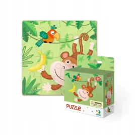 puzzle-16-malpka