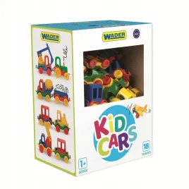 kid-cars-autka-rozne-rodzaje