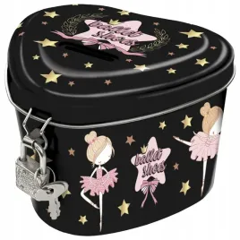 skarbonka-z-klodka-serce-baletnica-12-derform