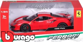 bburago-model-ferrari-488-pista-red-stripe-1-24
