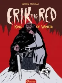 erik-the-red-king-of-winter