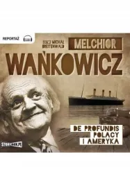 de-profundis-polacy-i-ameryka-audiobook
