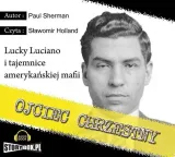 ojciec-chrzestny-audiobook
