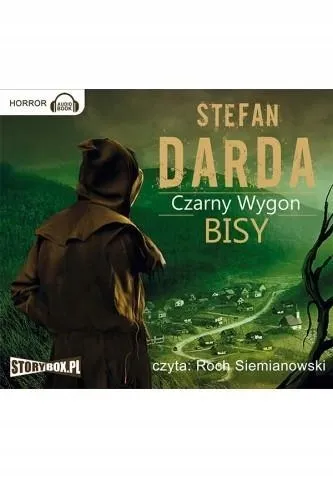 czarny-wygon-bisy-audiobook