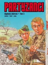 partyzanci-wydanie-zbiorcze-t-3