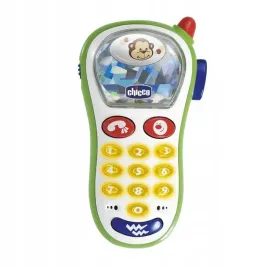 telefon-z-aparatem-fotograficznym