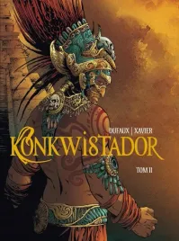 konkwistador-t-2