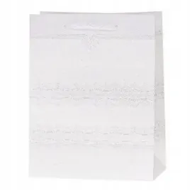 torebka-z-brokatem-31x44x12cm-biala-rozette