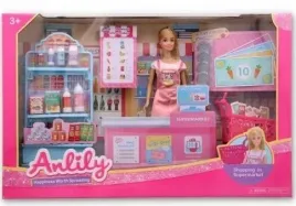 lalka-zakupy-w-supermarkecie