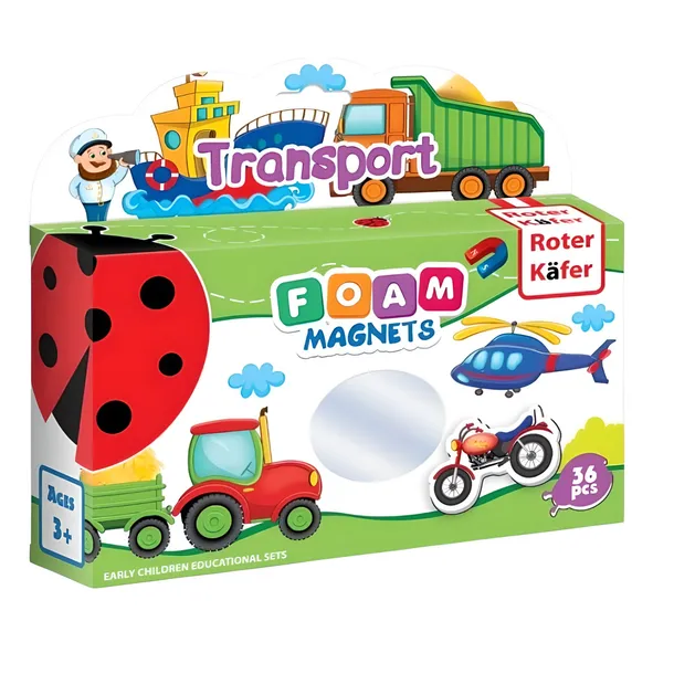 zestaw-magnesow-transport-wiek-dziecka-3-lata