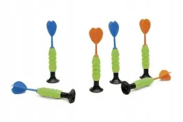 lotki-do-rzutek-start-to-dart