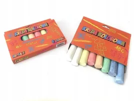 kreda-chodnikowa-8-kolorow