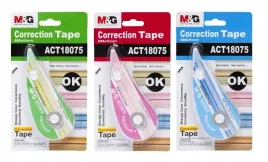 korektor-w-tasmie-new-fashion-6mx5mm-mix-mandg