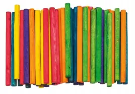 patyczki-kreatywne-okragle-10cmx6mm-50szt