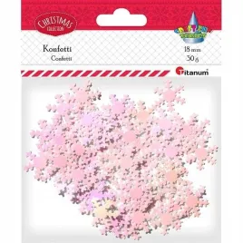 konfetti-platki-sniegu-bladorozowe-30g