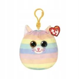 beanie-boos-heather-kot-85-cm-brelok