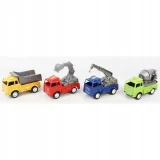 auto-budowlane-mix