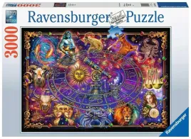 puzzle-3000-znaki-zodiaku