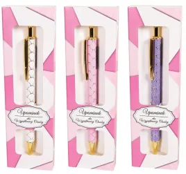 dlugopis-glamour-gift-box-mix