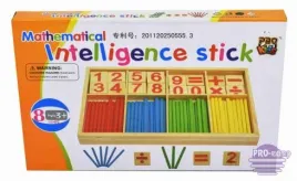 nauka-liczenia-na-patyczkach-drewnianych