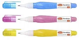 korektor-w-pisaku-3ml-12szt-toma