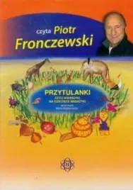 przytulanki-czyli-wierszyki-na-dzieciece-cd