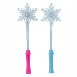 rozdzka-swiecaca-1-szt-mix