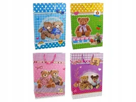 torebka-prezentowa-misie-72x50x185cm-mix